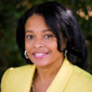 Meet your Posher, Anita